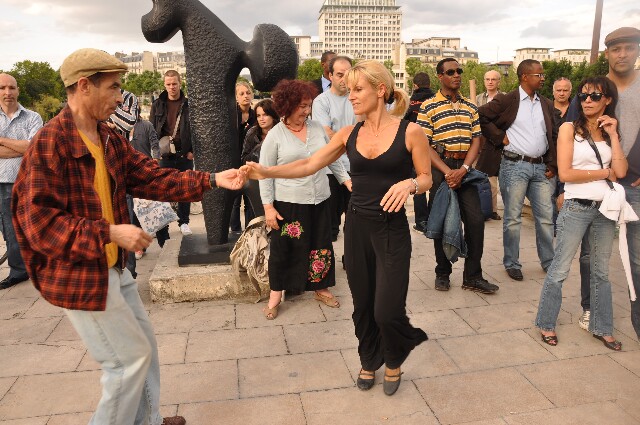 min 2009 07 19 jussieu 192